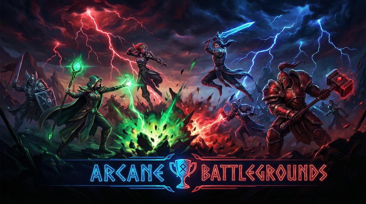 看片游戏解说视频社区