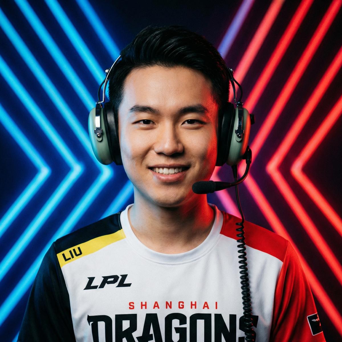 看片游戏解说专家