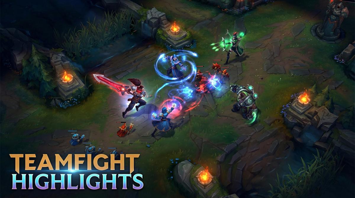 看片游戏测评视频