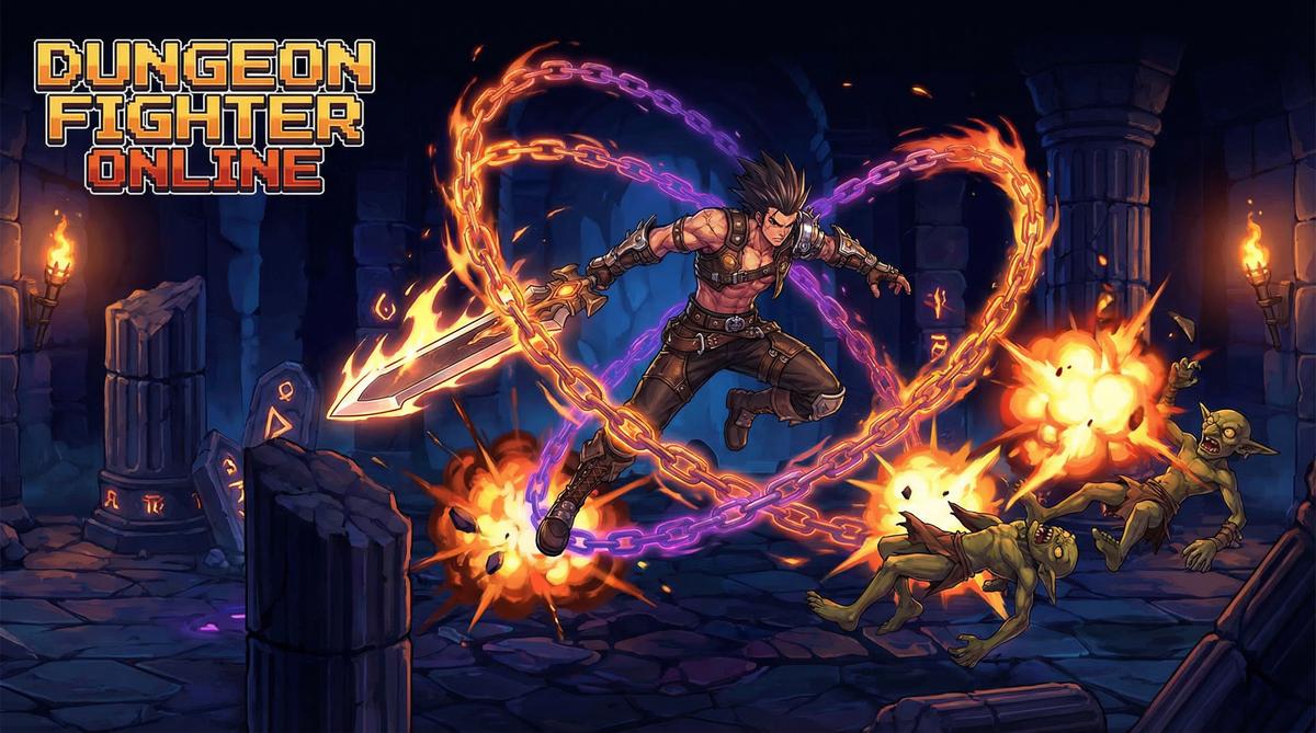 看片游戏解说视频制作