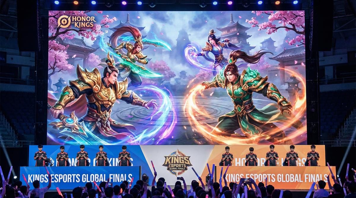 看片王者荣耀上分攻略视频